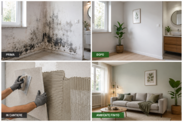 Scopri Sanus Eco, il pannello Bifire da 13 mm in perlite espansa per la riqualificazione interna: isolamento, regolazione dell'umidità, comfort acustico e resistenza alle muffe.