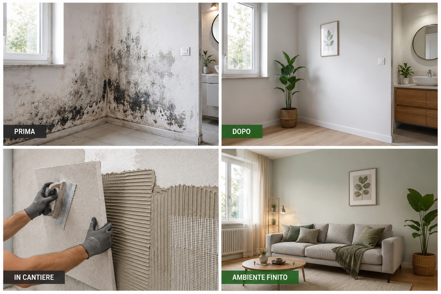 Scopri Sanus Eco, il pannello Bifire da 13 mm in perlite espansa per la riqualificazione interna: isolamento, regolazione dell'umidità, comfort acustico e resistenza alle muffe.